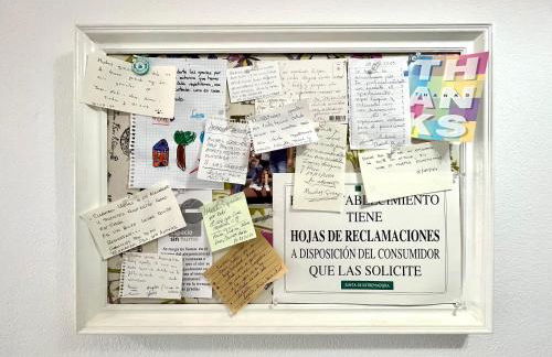 Apartamento Turístico Casa Bari - Foto 25