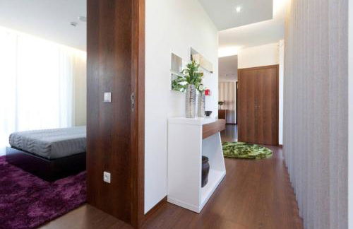 Casa de Louredo-Gerês - Foto 15