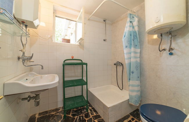 Perfect Beachfront Getaway Ideal for Families - Foto 14