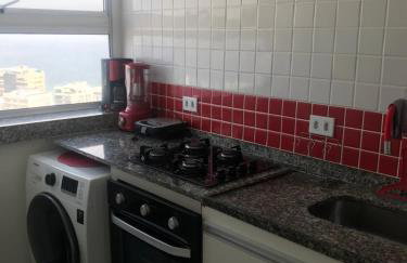 Fabuloso Flat service melhor do Leblon - Foto 51