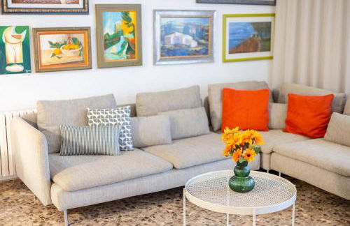 Fidalsa Paradise Pines - Foto 12