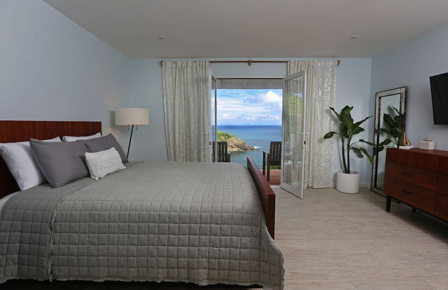 Xhale Luxury Villa - Foto 5