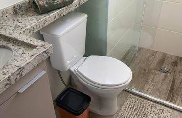 Apartamento Mongaguá - Foto 58