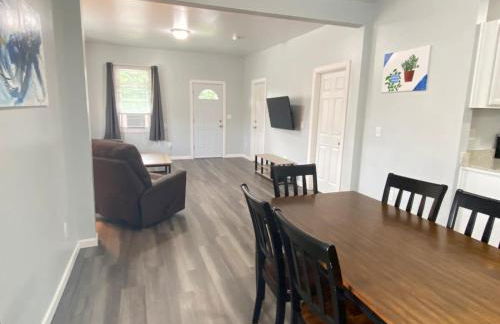 3rd Base Apt 1 All Star Baseball Rentals - Foto 8