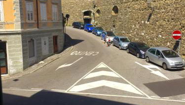 La Capitaine - Foto 2