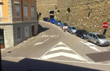 La Capitaine - Foto 2