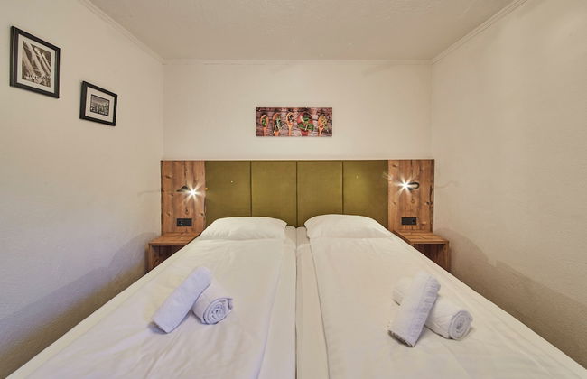 Holiday Home Viehhofen - Photo 24