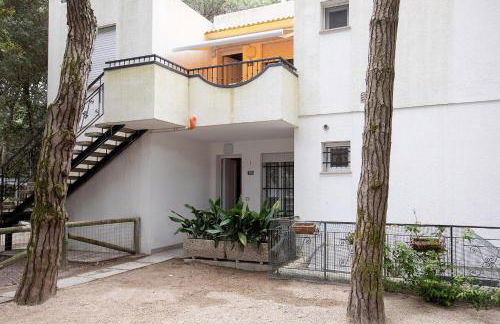 Villa Margherita - Photo 12