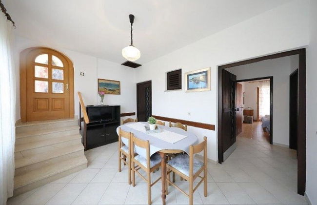 Knez Mali Iz - Foto 21