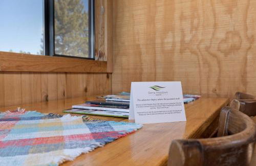 Sierra Meadows Ranch - Foto 26