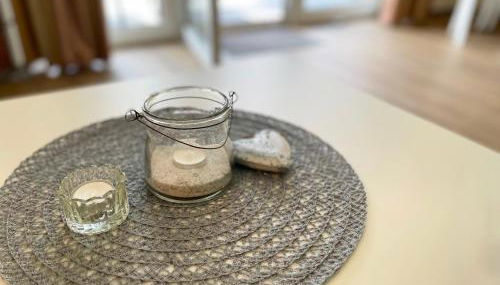 Ostsee-Oase - Foto 4