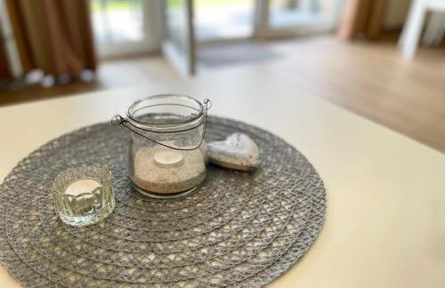 Ostsee-Oase - Foto 4