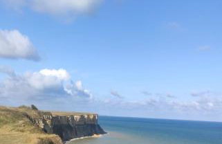 La Maison de la Plage - Foto 8