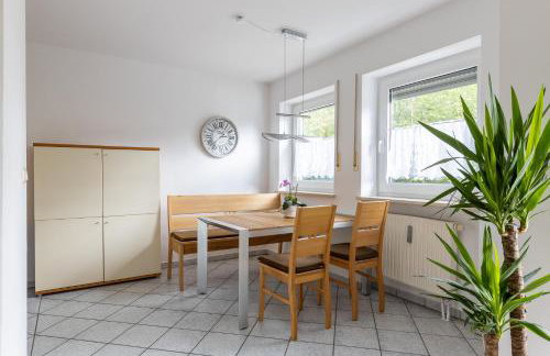 Ferienwohnung Salzburg - Foto 3