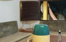 chale gr house bf - Foto 7