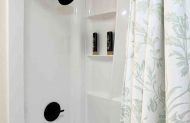 The Cardinal Studio Apartments - Foto 64