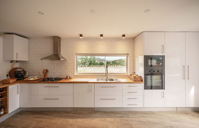 Feel Discovery Casa Com Alma - Foto 8