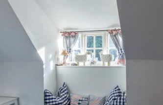 Ferienhaus Strandgut - Foto 78