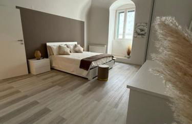 Ad un Passo dal Duomo - Foto 15