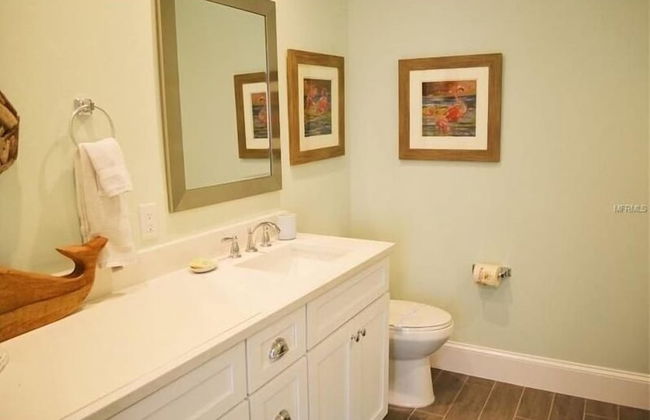 Emerald Bay managed by Beach Retreats - Foto 18