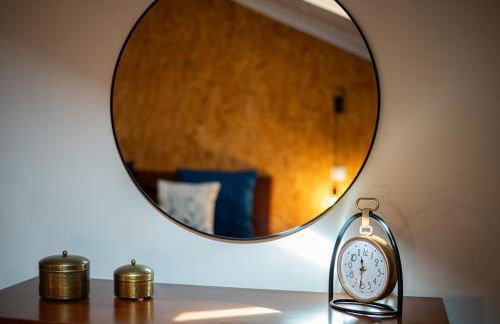 Casa Xadrez - Photo 9