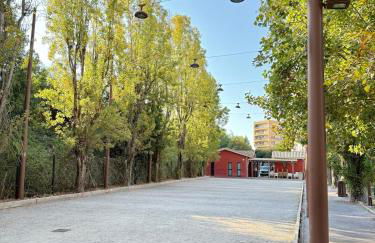 Charmant 2 pièces piscine plage & 15 min de Cannes - Foto 13