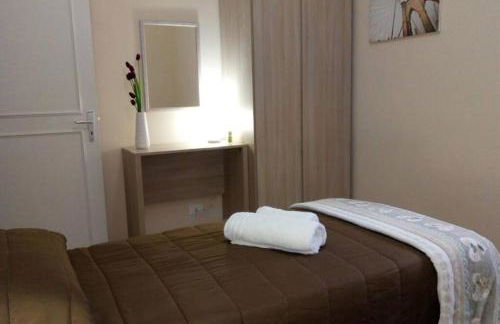 Casa Belvedere - Foto 7