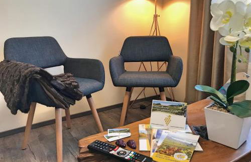 Fewo Zur Goldenen Traube - Foto 40