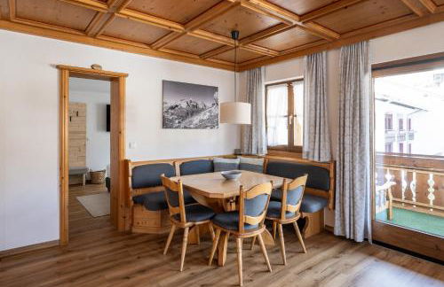 Ferienwohnungen Brugger - Photo 1