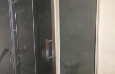 Bank House | Peak District - Foto 7