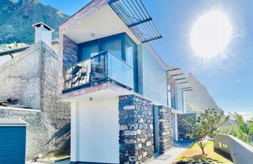 Haus am Meer by Your Madeira Rentals - Foto 23