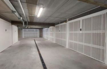 THE PLACE - Regarda Travel - Foto 36