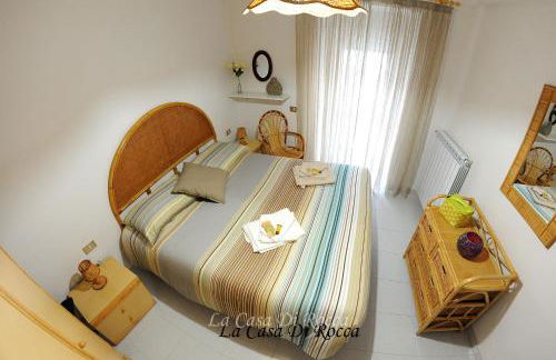 La Casa di Rocca - Foto 9