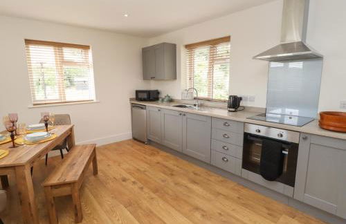 The New Build - Foto 9