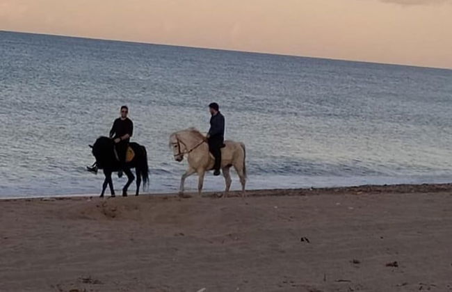 Vallias House - Foto 39