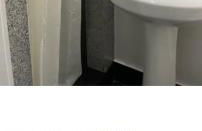 Hansem stay near Empire State Building - Foto 8