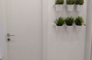 Milan Center big Luxury House - Foto 10