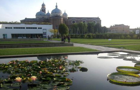 In Blu Santo Ospedale - Photo 16