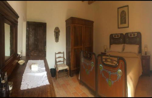 B&B CorteBonomini entire home - Photo 35