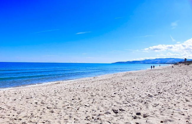 Holiday Home Close to the Sea - Foto 26