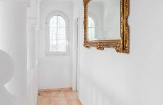 Casa Margarita - Foto 47