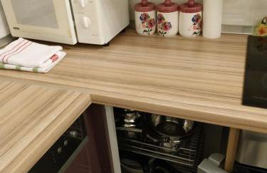 Apartment Dorina - Foto 25