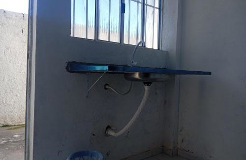 Suítes Cristall - Foto 77