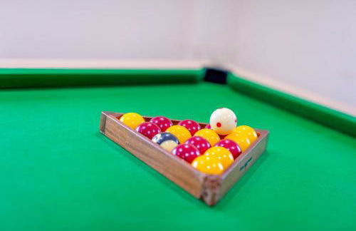 6 Bed in Rudston oc-s30441 - Foto 16