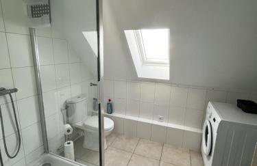 Le Gîte proche de Beauval - Photo 6