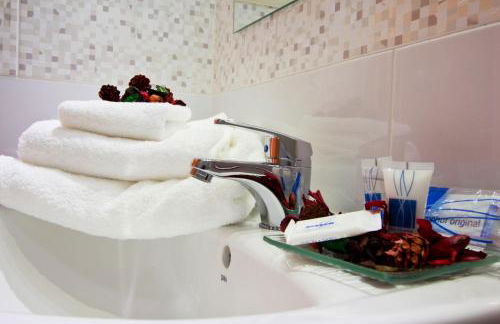 Apartamentos Albero - Foto 54