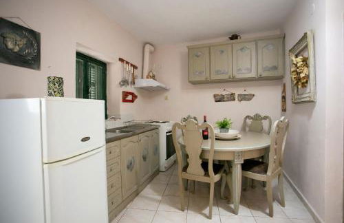 Charouda country house - Foto 12