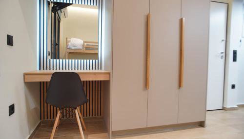 The Urban Nest 2 - Foto 3