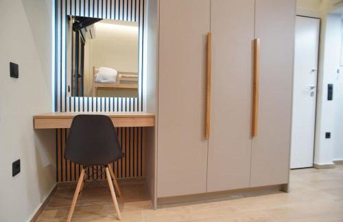 The Urban Nest 2 - Foto 3