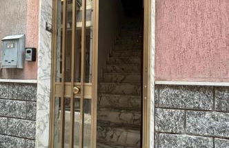 Casa Centamore - Foto 15